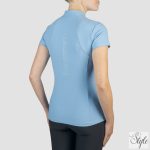 Horka Grande női póló XS-XXL