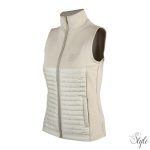 Horka Phenomenal női mellény