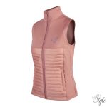 Horka Phenomenal női mellény