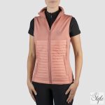 Horka Phenomenal női mellény