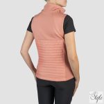 Horka Phenomenal női mellény