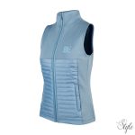 Horka Phenomenal női mellény