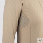 HORKA EMILY pulóver