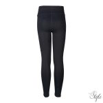 Gina lovaglóleggings 