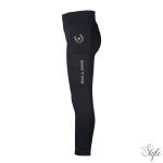 Gina lovaglóleggings 