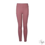 Gina lovaglóleggings 