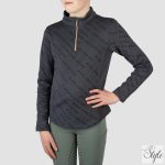 HORKA KIMI női felső