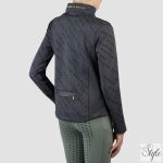 HORKA KIMI női felső