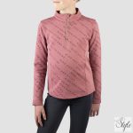 HORKA KIMI női felső