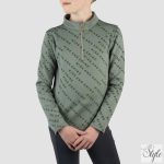 HORKA KIMI női felső