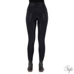 HV Polo teli szilikonos női lovaglóleggings HVPFavourite Summer