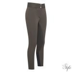 HV Polo Cleo teli szilikonos női lovaglónadrág