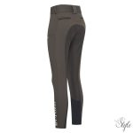 HV Polo Cleo teli szilikonos női lovaglónadrág