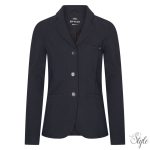 HV Polo gyermek versenyzakó HVPLaudine