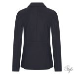 HV Polo gyermek versenyzakó HVPLaudine