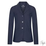 HV Polo gyermek versenyzakó HVPLaudine