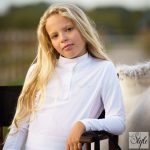 HV Polo gyermek versenying HVPLaura