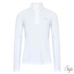 HV Polo gyermek versenying HVPLaura