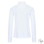 HV Polo gyermek versenying HVPLaura