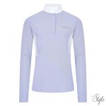 HV Polo gyermek versenying HVPLaura