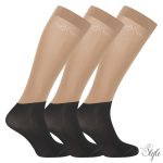 HV Polo jamie lovaglózokni 3 db