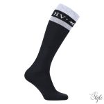 HV Polo Lilia lovaglózokni