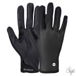 HV Polo női lovaglókesztyű HVPRowan