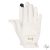 HV Polo téli női lovaglókesztyű HVPDaily
