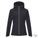 HV Polo technikai női kabát HVPMarinde Black