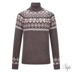 HV Polo Dyanne női pulóver