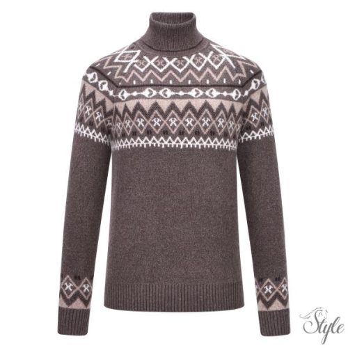 HV Polo Dyanne női pulóver