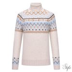 HV Polo Dyanne női pulóver