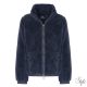 HV Polo gyermek pulóver HVPIndy Navy