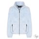 HV Polo gyermek pulóver HVPIndy Mist Blue