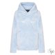 HV Polo gyermek pulóver HVPGina Mist Blue