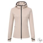 HV Polo női pulóver HVPAshley