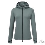 HV Polo női pulóver HVPAshley