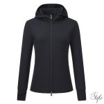 HV Polo női pulóver HVPAshley