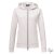 HV Polo technikai női pulóver HVPElla Ivory