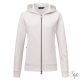HV Polo technikai női pulóver HVPElla Ivory
