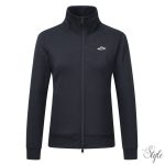 HV Polo technikai női pulóver HVPJanice