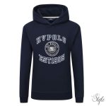 HV Polo női pulóver HVPFavourite