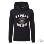 HV Polo női pulóver HVPFavourite