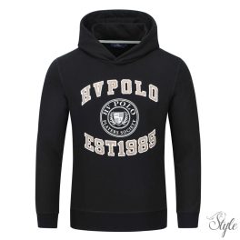 HV Polo férfi pulóver HVPMarcus