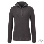 HV Polo női pulóver HVPTara