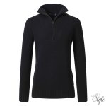 HV Polo női pulóver HVPTara