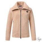 HV Polo Liz női pulóver