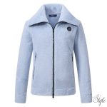 HV Polo Liz női pulóver