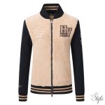 HV Polo Luisa szőrmés női dzseki