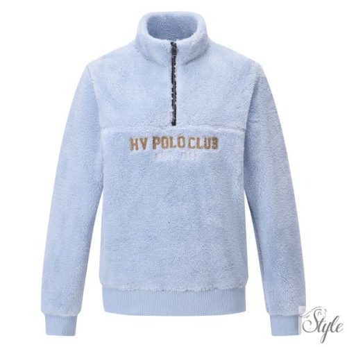 HV Polo Brenda női pulóver